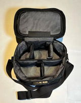 MJ review photo