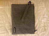 Charles G.O. review photo