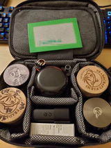 Bardnon review photo