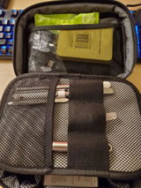 Bardnon review photo