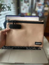 Ani D. review photo