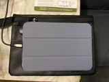Ada. B. review photo