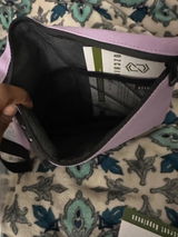 Grace B. review photo
