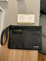 Ada. B. review photo
