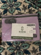 Grace B. review photo