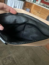 Ani D. review photo