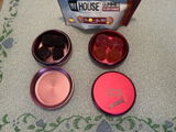 Amy M. review photo