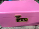 Elizabeth S. review photo