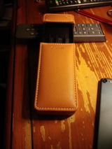 Maggie G. review photo