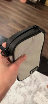 Chelsey review photo