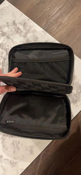 Chelsey review photo
