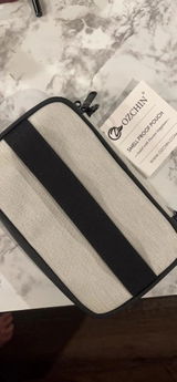 Chelsey review photo