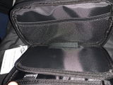 Skyla S. review photo