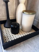 Jenn review photo