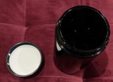 Rondrei review photo