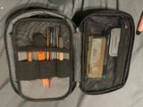 Rebecca B. review photo