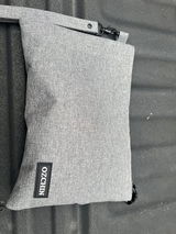 craig c. review photo