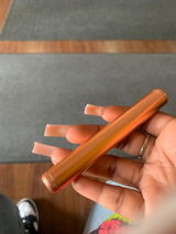 Jataun F. review photo