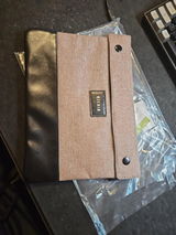 Rene S. review photo