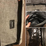Hedera F. review photo