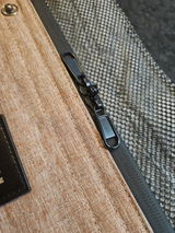 Rene S. review photo