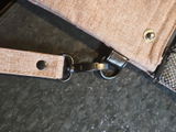 Rene S. review photo