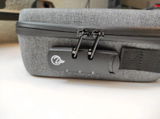 JoeD review photo