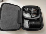 JoeD review photo