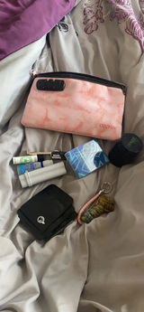 Hailey C. review photo
