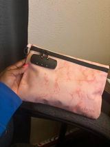 Rebekah S. review photo