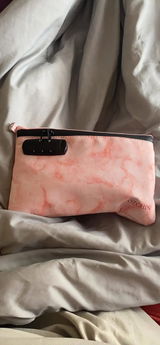 Hailey C. review photo