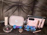 Monica r. review photo