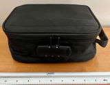 Amazon C. review photo
