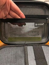 Amazon C. review photo