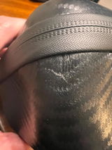 Amazon C. review photo