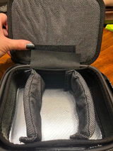 Amazon C. review photo