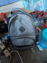 Joseph P. review photo
