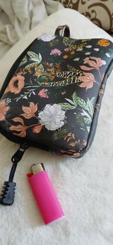 Goldilocks review photo