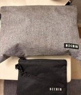 Jadira review photo