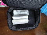 ObeyTheSnarf review photo