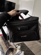 Sylvia M. review photo