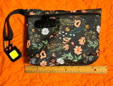 T.H. review photo