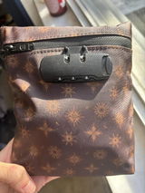 Kati review photo