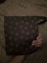 Yours T. review photo