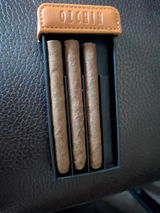 Jvoelger review photo