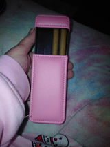 Lisette review photo