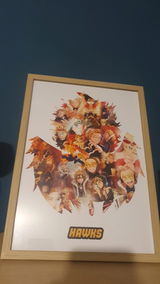 T.c. review photo