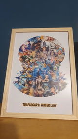 T.c. review photo