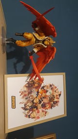 T.c. review photo