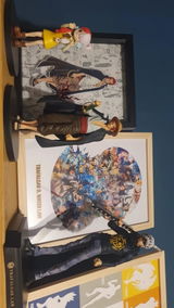 T.c. review photo